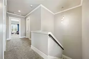 1006 Enid St, Houston, TX 77009 - Photo 25