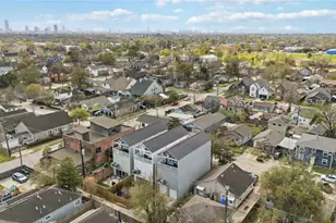 1006 Enid St, Houston, TX 77009 - Photo 37