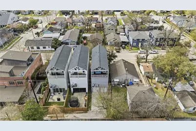 1006 Enid Street #B, Houston, TX 77009 - Photo 37