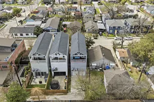 1006 Enid St, Houston, TX 77009 - Photo 37