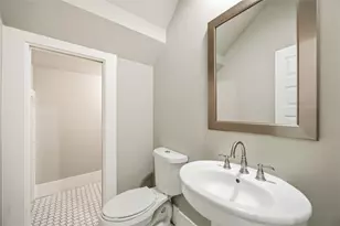 1006 Enid St, Houston, TX 77009 - Photo 11