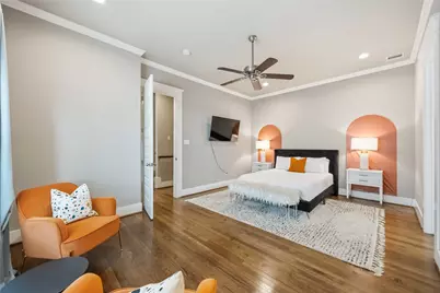 1006 Enid Street #B, Houston, TX 77009 - Photo 13