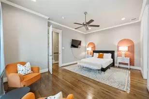 1006 Enid St, Houston, TX 77009 - Photo 13