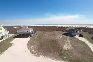 279 Private Road 640 Driftwood Rd, Matagorda, TX 77457 - Photo 1