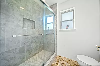 13314 Agarita Lane, Houston, TX 77083 - Photo 23