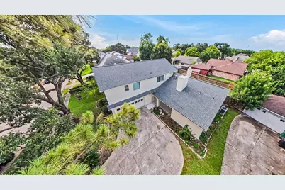 13314 Agarita Lane, Houston, TX 77083 - Photo 3