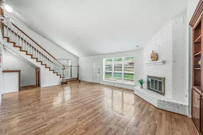 13314 Agarita Lane, Houston, TX 77083 - Photo 7