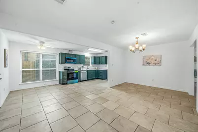 13314 Agarita Lane, Houston, TX 77083 - Photo 13