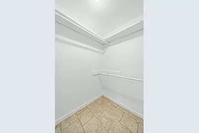 13314 Agarita Lane, Houston, TX 77083 - Photo 33