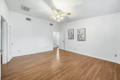 13314 Agarita Lane, Houston, TX 77083 - Photo 39