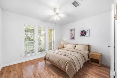 13314 Agarita Lane, Houston, TX 77083 - Photo 25