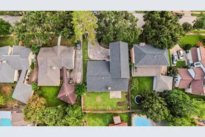 13314 Agarita Lane, Houston, TX 77083 - Photo 5