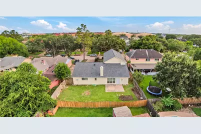 13314 Agarita Lane, Houston, TX 77083 - Photo 49