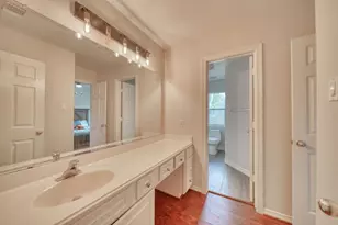 9606 Oakland Lake Way, Missouri City, TX 77459 - Photo 35
