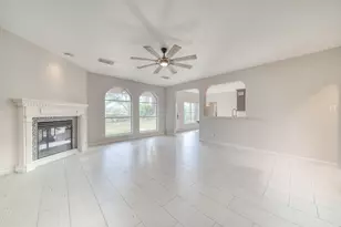 9606 Oakland Lake Way, Missouri City, TX 77459 - Photo 15