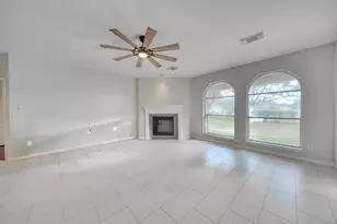 9606 Oakland Lake Way, Missouri City, TX 77459 - Photo 9