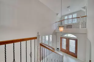 9606 Oakland Lake Way, Missouri City, TX 77459 - Photo 31
