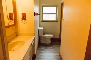 913 Marys Ct, Friendswood, TX 77546 - Photo 17