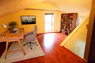 913 Marys Ct, Friendswood, TX 77546 - Photo 21