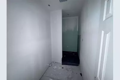 3213 Hinton Boulevard, Houston, TX 77022 - Photo 17