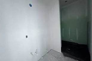 3213 Hinton Blvd, Houston, TX 77022 - Photo 7