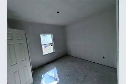 3213 Hinton Boulevard, Houston, TX 77022 - Photo 15