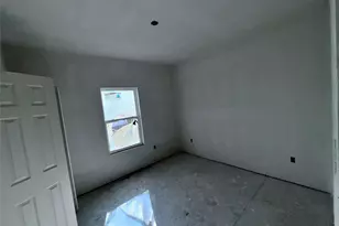 3213 Hinton Blvd, Houston, TX 77022 - Photo 15