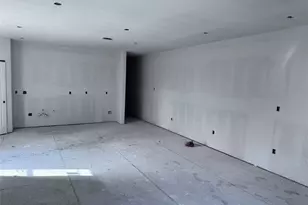 3213 Hinton Blvd, Houston, TX 77022 - Photo 13