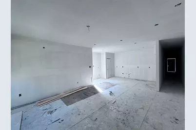 3213 Hinton Boulevard, Houston, TX 77022 - Photo 3