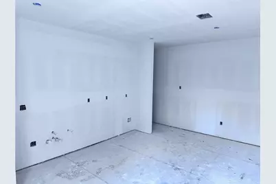 3213 Hinton Boulevard, Houston, TX 77022 - Photo 5