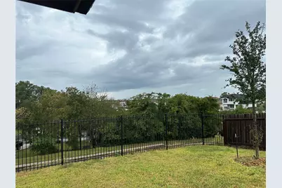 12312 Trumpetfish Court, Conroe, TX 77304 - Photo 7