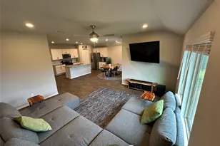 12312 Trumpetfish Ct, Conroe, TX 77304 - Photo 3