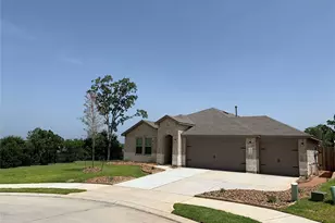 12312 Trumpetfish Ct, Conroe, TX 77304 - Photo 1