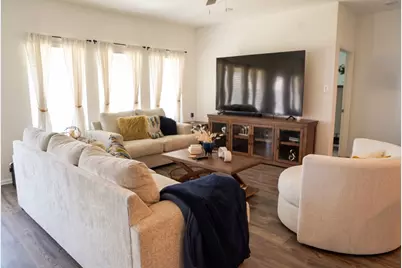4310 Mulberry Sage Drive, Baytown, TX 77521 - Photo 9