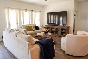 4310 Mulberry Sage Dr, Baytown, TX 77521 - Photo 9