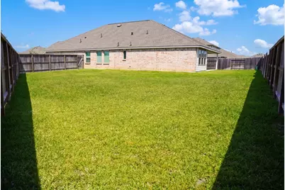 4310 Mulberry Sage Drive, Baytown, TX 77521 - Photo 3