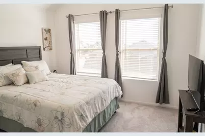 4310 Mulberry Sage Drive, Baytown, TX 77521 - Photo 19