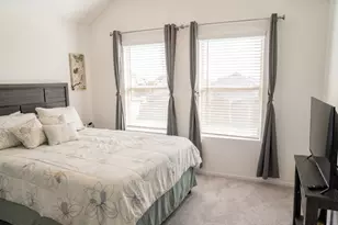 4310 Mulberry Sage Dr, Baytown, TX 77521 - Photo 19