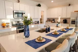 4310 Mulberry Sage Dr, Baytown, TX 77521 - Photo 7