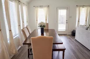 4310 Mulberry Sage Dr, Baytown, TX 77521 - Photo 11