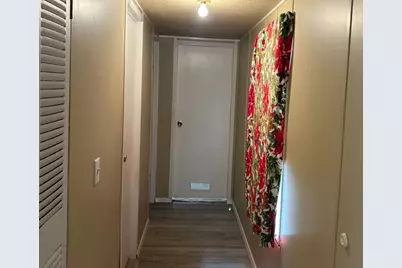 227 E Castleshoals Drive, Granite Shoals, TX 78654 - Photo 3