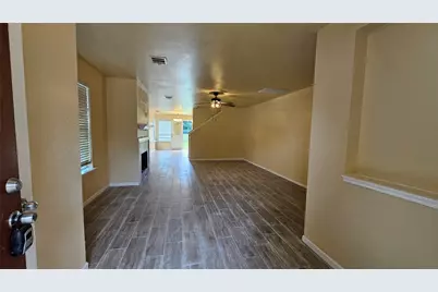 22135 Greengate Drive, Spring, TX 77389 - Photo 21