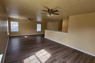 22135 Greengate Dr, Spring, TX 77389 - Photo 29