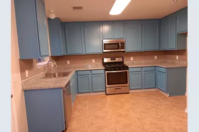 22135 Greengate Drive, Spring, TX 77389 - Photo 7