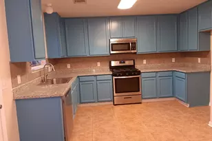 22135 Greengate Dr, Spring, TX 77389 - Photo 7