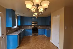 22135 Greengate Dr, Spring, TX 77389 - Photo 3