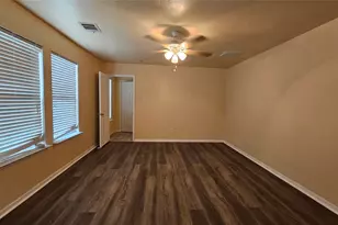 22135 Greengate Dr, Spring, TX 77389 - Photo 33