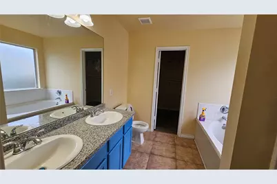 22135 Greengate Drive, Spring, TX 77389 - Photo 37