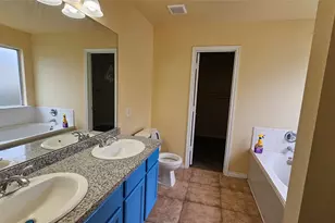 22135 Greengate Dr, Spring, TX 77389 - Photo 37
