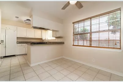 1209 Clover Drive, Angleton, TX 77515 - Photo 7